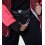 Campera de mujer Glaciar M