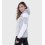 Campera de mujer Glaciar M