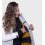 Campera de mujer Glaciar M