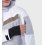 Campera de mujer Glaciar M