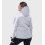 Campera de mujer Glaciar M