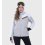 Campera de mujer Glaciar M