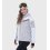 Campera de mujer Glaciar M
