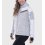 Campera de mujer Glaciar M