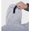 Campera de mujer Harper Neo