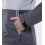 Campera de mujer Harper Neo