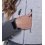 Campera de mujer Harper Neo