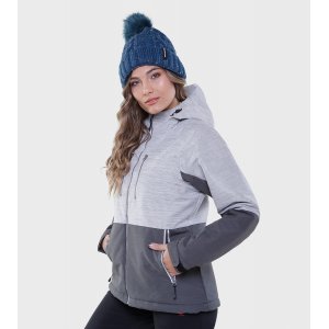 Campera de mujer Harper Neo