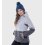 Campera de mujer Harper Neo