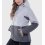 Campera de mujer Harper Neo