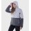 Campera de mujer Harper Neo