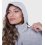 Campera de mujer Harper Neo