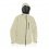 Artico man windbreaker