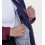 Campera de mujer Harper Neo