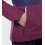 Campera de mujer Harper Neo