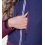 Campera de mujer Harper Neo