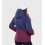 Campera de mujer Harper Neo
