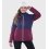 Campera de mujer Harper Neo