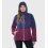 Campera de mujer Harper Neo