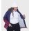 Campera de mujer Harper Neo
