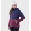 Campera de mujer Harper Neo