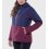 Campera de mujer Harper Neo