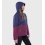 Campera de mujer Harper Neo