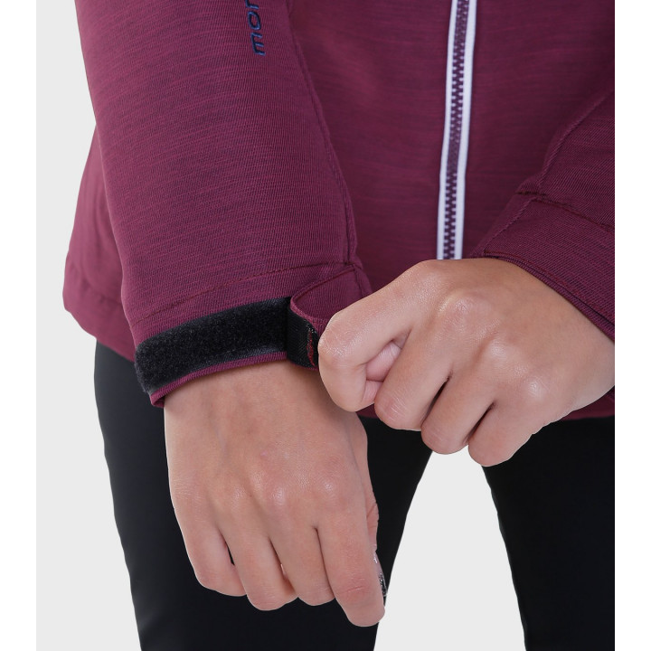 Campera de mujer Harper Neo