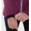 Campera de mujer Harper Neo
