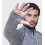 Buzo de hombre Grayson