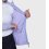 Campera de mujer polar Aradia