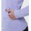 Campera de mujer polar Aradia