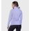 Campera de mujer polar Aradia