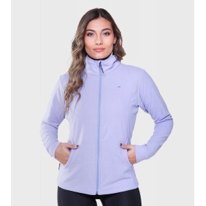 Campera de mujer polar Aradia