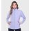 Campera de mujer polar Aradia