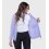 Campera de mujer polar Aradia