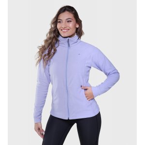 Campera de mujer polar Aradia