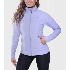 Campera de mujer polar Aradia