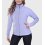 Campera de mujer polar Aradia