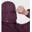 Campera de mujer Ruby