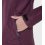 Campera de mujer Ruby