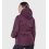 Campera de mujer Ruby