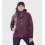 Campera de mujer Ruby