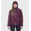 Campera de mujer Ruby