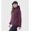 Campera de mujer Ruby