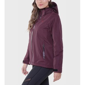 Campera de mujer Ruby