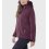 Campera de mujer Ruby