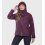 Campera de mujer Ruby