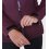 Campera de mujer Ruby