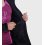 Campera de mujer Ruby
